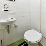 Alpaca Penthouse With A Stunning Sea View Apartman *