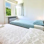 Alpaca Penthouse With A Stunning Sea View