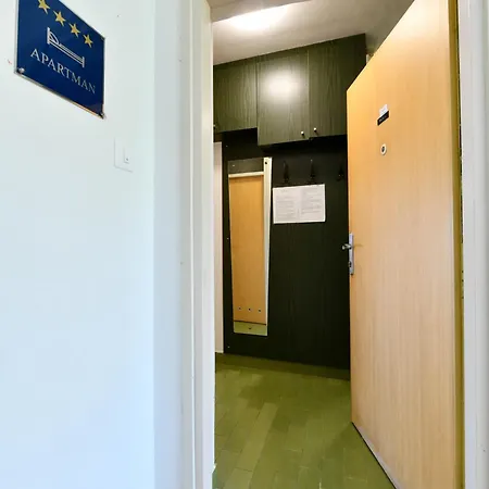 Alpaca Penthouse With A Stunning Sea View アパート *