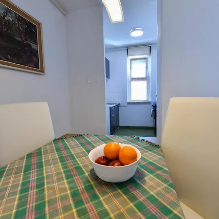 Alpaca Penthouse With A Stunning Sea View アパート *